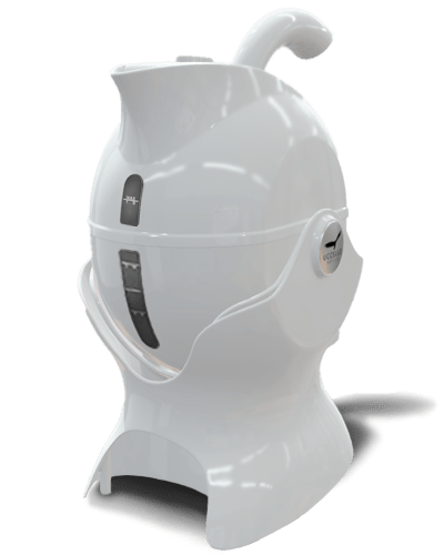 Uccello-Kettle-All-White-Front-Thumbnail