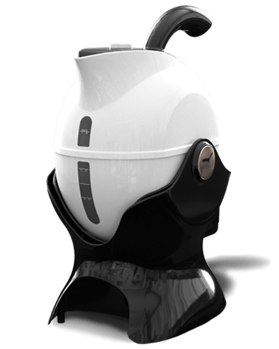 Uccello-Kettle-Black-White-Front-Thumbnail