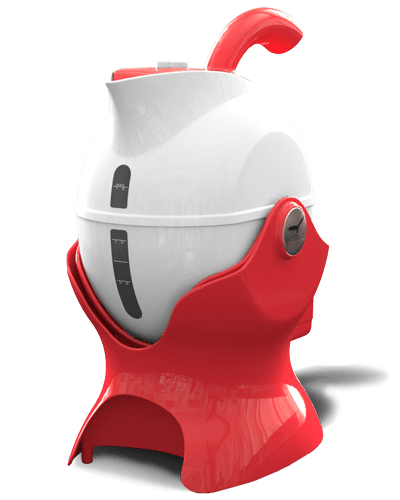 Uccello-Kettle-Red-White-Front-Thumbnail