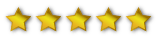 Rating Star