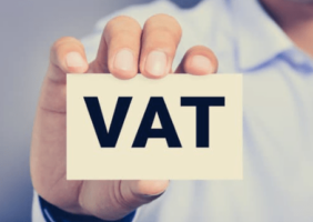 Quick and Easy Guide to VAT Exemption